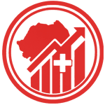Kernprägur Trading logo